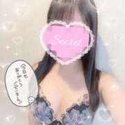 あやか 出勤❣️ 府中ダービー