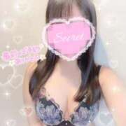 あやか 出勤❣️ 府中ダービー