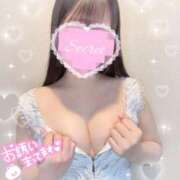 あやか 出勤❣️ 府中ダービー