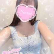 あやか 出勤❣️ 府中ダービー