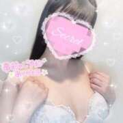 ヒメ日記 2026/01/25 15:23 投稿 あやか 府中ダービー