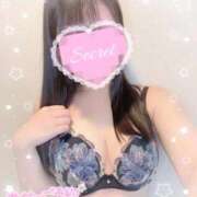 ヒメ日記 2026/02/01 15:23 投稿 あやか 府中ダービー