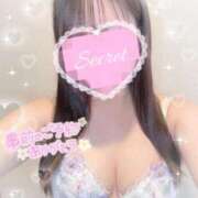 ヒメ日記 2026/02/11 14:23 投稿 あやか 府中ダービー