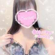 ヒメ日記 2026/02/15 15:33 投稿 あやか 府中ダービー