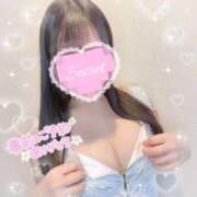 ヒメ日記 2026/02/18 14:23 投稿 あやか 府中ダービー