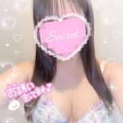 ヒメ日記 2026/03/04 14:13 投稿 あやか 府中ダービー