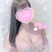 ヒメ日記 2026/03/08 15:13 投稿 あやか 府中ダービー