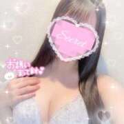 ヒメ日記 2026/03/11 13:53 投稿 あやか 府中ダービー