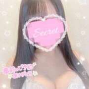 ヒメ日記 2026/03/25 14:18 投稿 あやか 府中ダービー