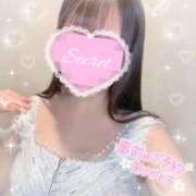 ヒメ日記 2026/03/29 15:28 投稿 あやか 府中ダービー