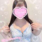 ヒメ日記 2026/04/05 15:39 投稿 あやか 府中ダービー