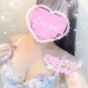 ヒメ日記 2026/04/08 14:18 投稿 あやか 府中ダービー