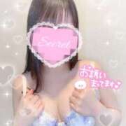 ヒメ日記 2026/04/12 15:28 投稿 あやか 府中ダービー