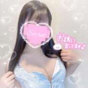 ヒメ日記 2026/04/15 14:18 投稿 あやか 府中ダービー