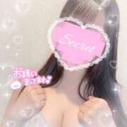 ヒメ日記 2026/05/20 14:08 投稿 あやか 府中ダービー