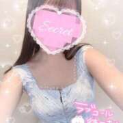 あやか 出勤❣️ 府中ダービー