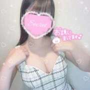 あやか 出勤❣️ 府中ダービー