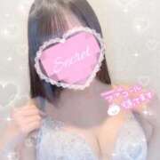 あやか 出勤❣️ 府中ダービー