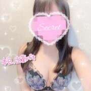 あやか 出勤❣️ 府中ダービー