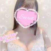 あやか 出勤❣️ 府中ダービー