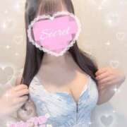 あやか 出勤❣️ 府中ダービー