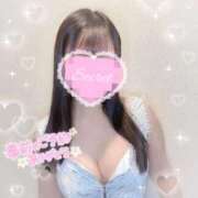 ヒメ日記 2026/09/13 15:08 投稿 あやか 府中ダービー