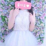 ヒメ日記 2025/11/21 07:26 投稿 オトハ ロボットデリヘル