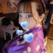 ヒメ日記 2025/11/23 15:56 投稿 オトハ ロボットデリヘル