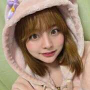 ヒメ日記 2025/11/24 01:16 投稿 オトハ ロボットデリヘル