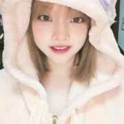 ヒメ日記 2025/11/26 12:06 投稿 オトハ ロボットデリヘル