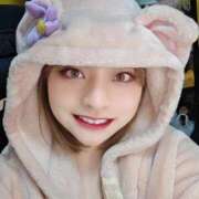 ヒメ日記 2025/11/27 17:18 投稿 オトハ ロボットデリヘル