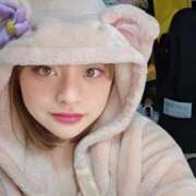 ヒメ日記 2025/11/27 22:56 投稿 オトハ ロボットデリヘル