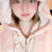 ヒメ日記 2025/11/29 17:06 投稿 オトハ ロボットデリヘル