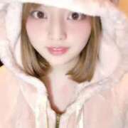 ヒメ日記 2025/12/03 20:16 投稿 オトハ ロボットデリヘル