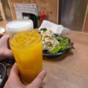 ヒメ日記 2025/12/04 21:56 投稿 オトハ ロボットデリヘル