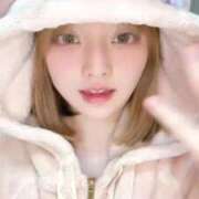 ヒメ日記 2025/12/05 14:46 投稿 オトハ ロボットデリヘル