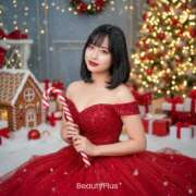 ヒメ日記 2025/12/07 17:16 投稿 オトハ ロボットデリヘル