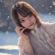 ヒメ日記 2025/12/08 09:26 投稿 オトハ ロボットデリヘル