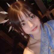 ヒメ日記 2025/12/10 18:16 投稿 オトハ ロボットデリヘル