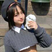 ヒメ日記 2025/12/13 17:36 投稿 オトハ ロボットデリヘル