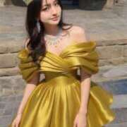 ヒメ日記 2025/12/13 22:26 投稿 オトハ ロボットデリヘル