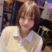 ヒメ日記 2025/12/15 18:56 投稿 オトハ ロボットデリヘル