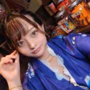 ヒメ日記 2025/12/19 21:26 投稿 オトハ ロボットデリヘル