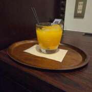 ヒメ日記 2025/12/19 22:46 投稿 オトハ ロボットデリヘル