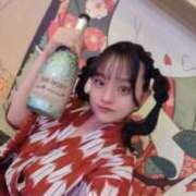 ヒメ日記 2025/12/22 18:46 投稿 オトハ ロボットデリヘル