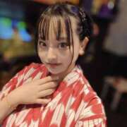 ヒメ日記 2025/12/26 17:36 投稿 オトハ ロボットデリヘル