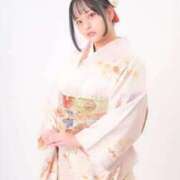 ヒメ日記 2026/01/03 16:56 投稿 オトハ ロボットデリヘル