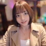 ヒメ日記 2026/01/03 18:36 投稿 オトハ ロボットデリヘル