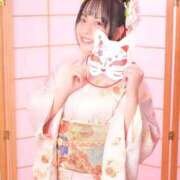 ヒメ日記 2026/01/04 03:46 投稿 オトハ ロボットデリヘル