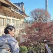 ヒメ日記 2026/01/05 04:16 投稿 オトハ ロボットデリヘル